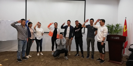 1604634947163320.png image.png