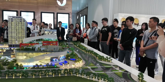 1604635018883492.png image.png