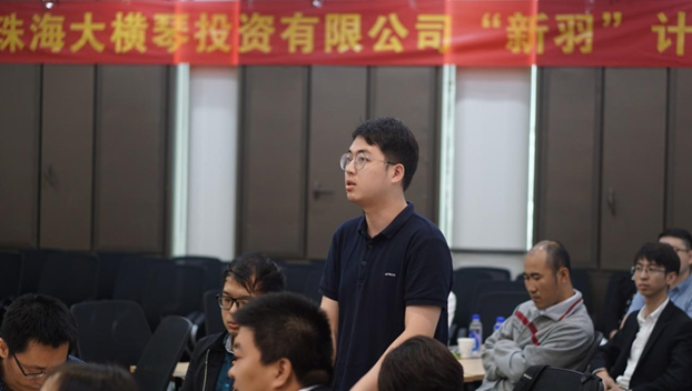 1604635239808689.png image.png