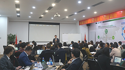 1604649152242407.png image.png