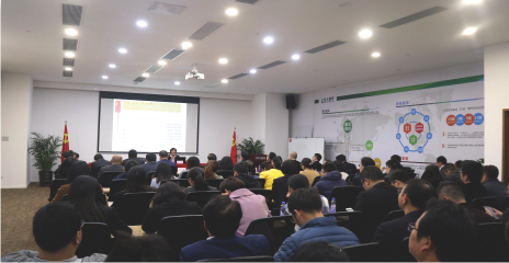 1605164130682588.png 圖片2.png