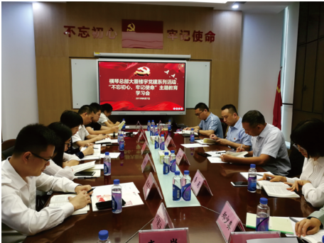 1605169178709257.png 圖片1.png