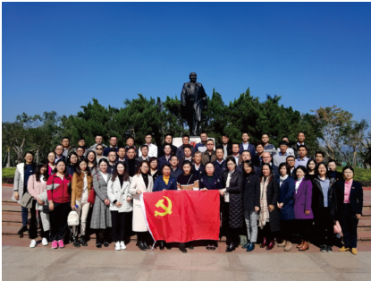 1605172623710412.png 圖片1.png