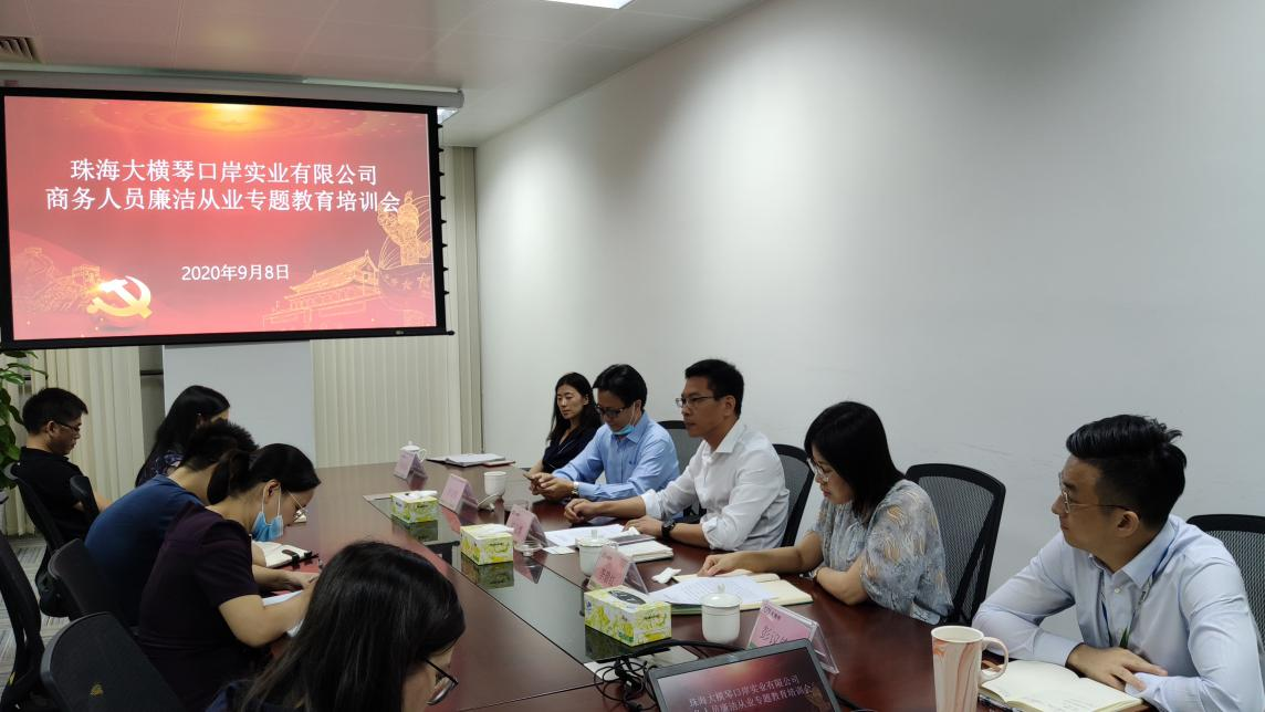 1618047988.png 圖片6.png