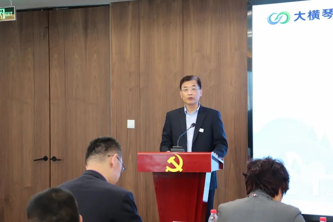 1657160587213661.png 2.png