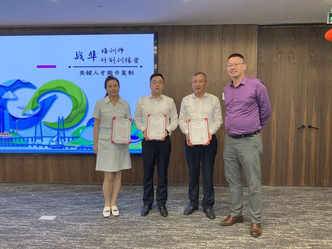 1657172948976894.png 21.png