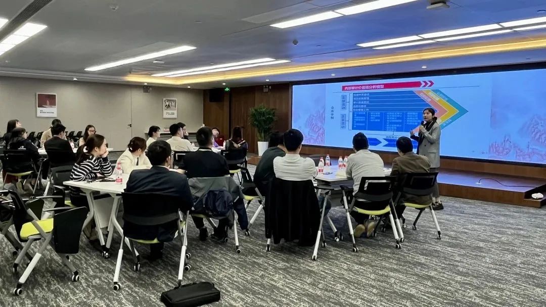 1683600681532535.jpg 640 (1).jpg