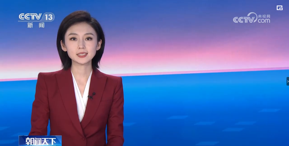 橫琴科學(xué)城二期（標段二）主體結(jié)構(gòu)封頂