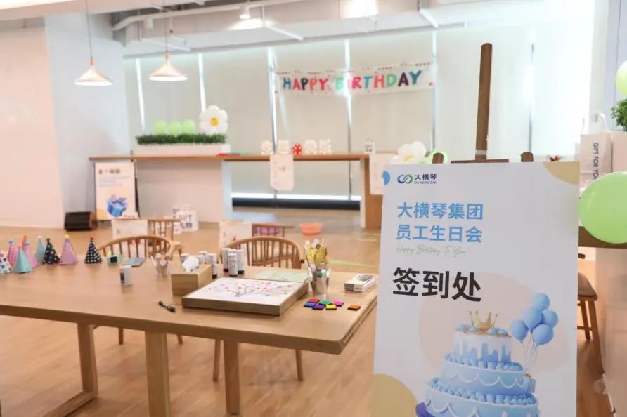 1690341583590389.jpg 1.jpg