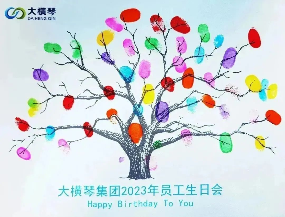 1690341765785679.jpg 13.jpg