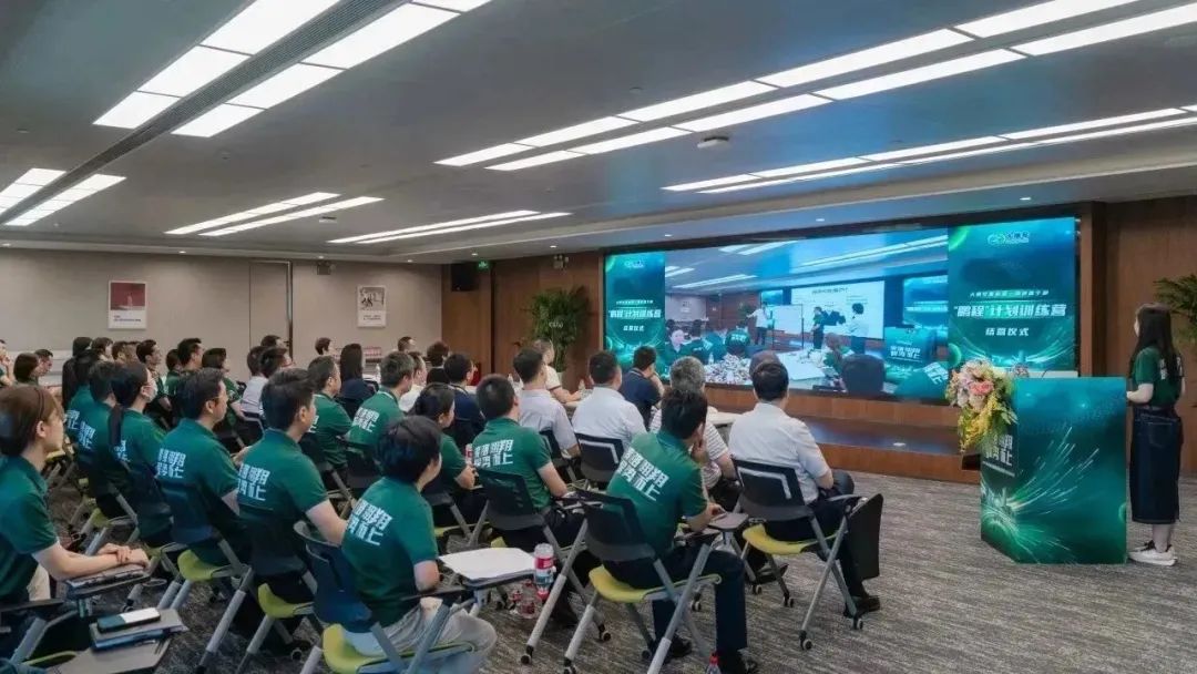 1693297758704104.jpg 20.jpg