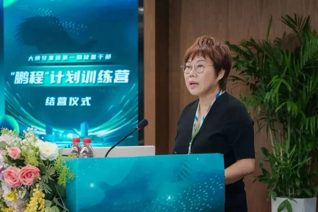 1693297953840314.jpg 28.jpg