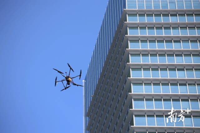 1700725357724435.jpg 3.jpg