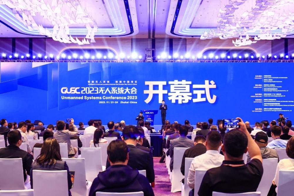 1701057607478753.jpg 1.jpg