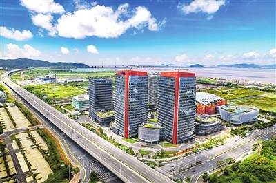 1703126899458151.jpg 2.jpg