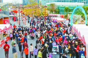 1709523334354120.jpg 2.jpg