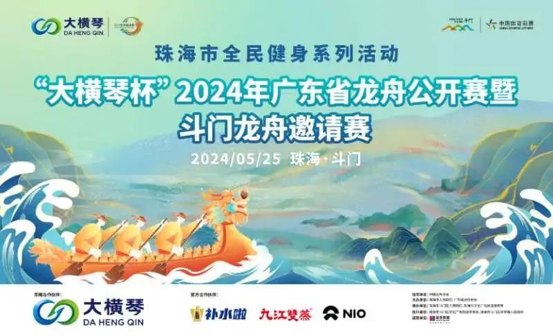 1716967204549738.jpg 1.jpg