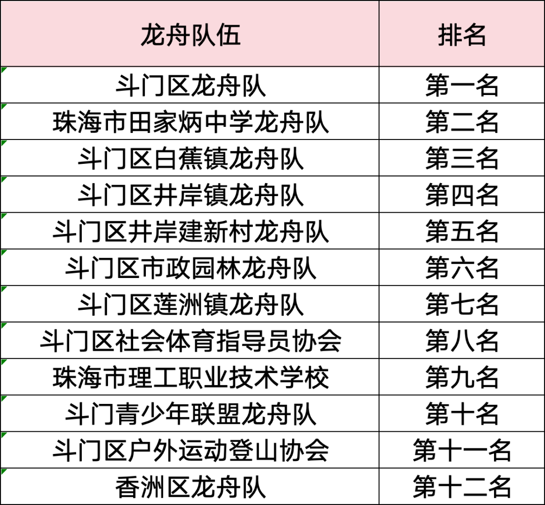 1716967572440953.png 16.png