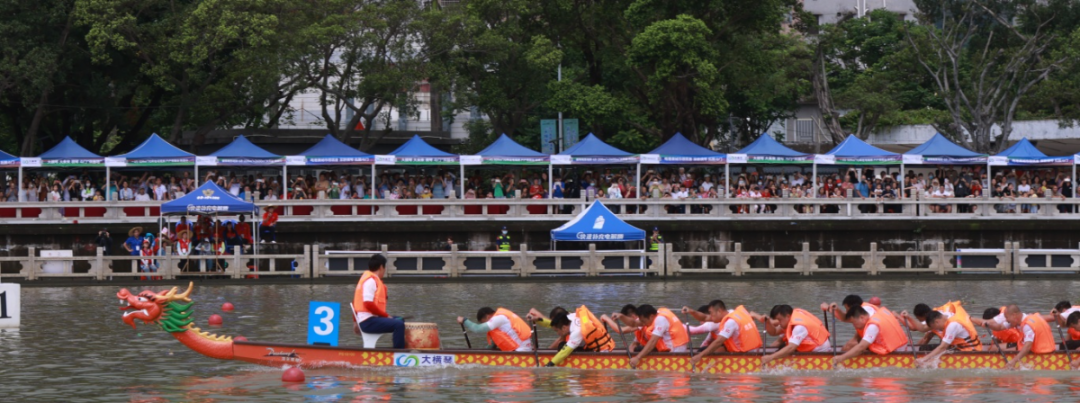 1716967598423864.png 17.png