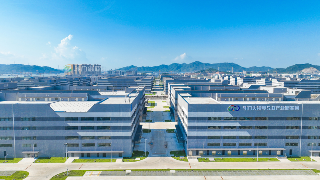 1717139963512709.png 9.png