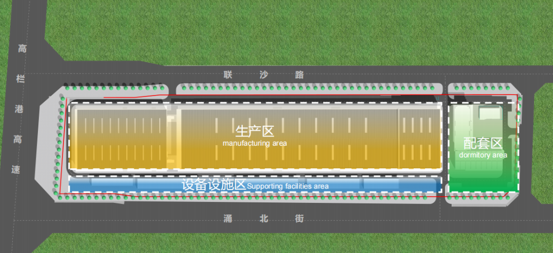 1717744984615592.png 6.png