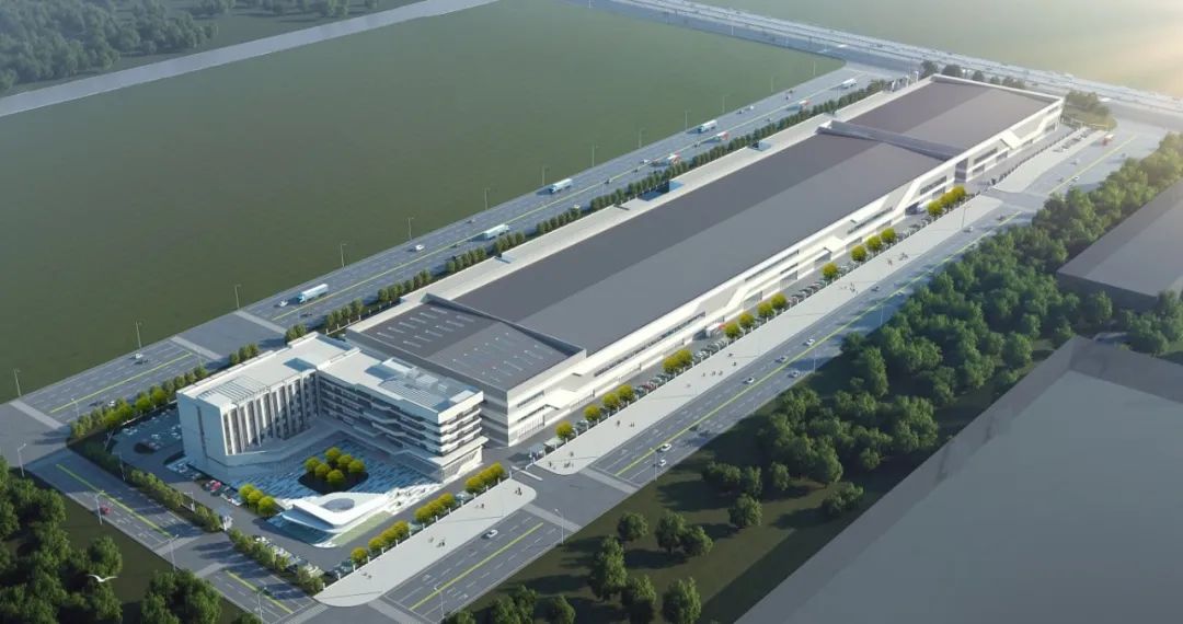 1717745031133811.jpg 9.jpg