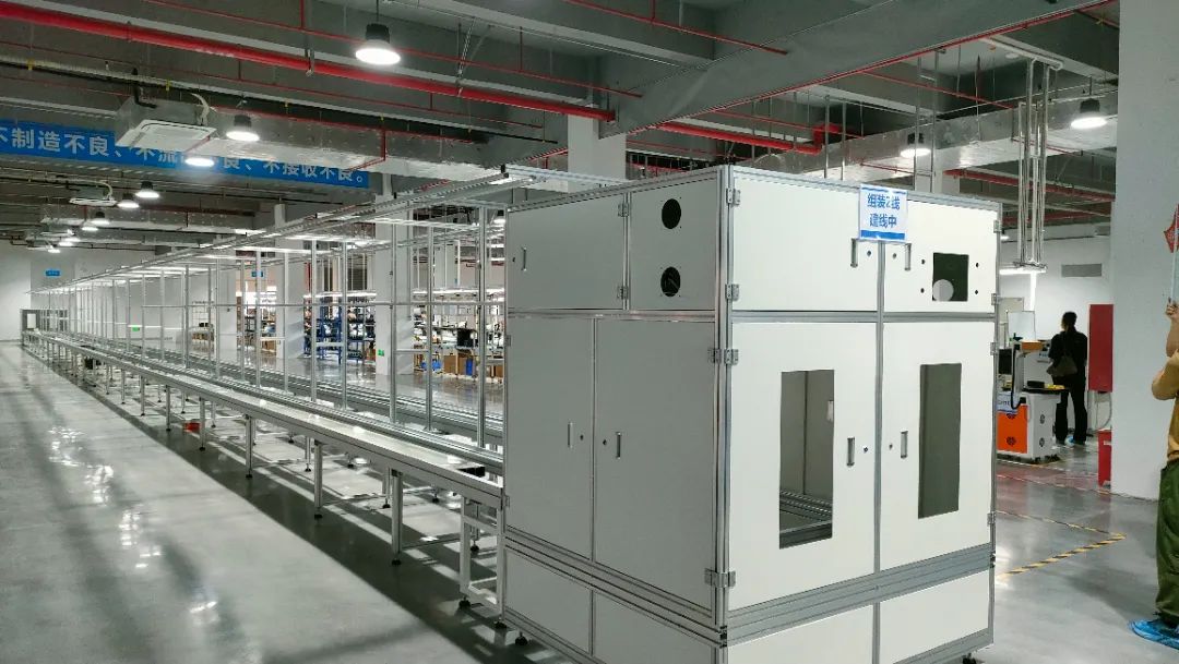 1718359158513655.jpg 5.jpg