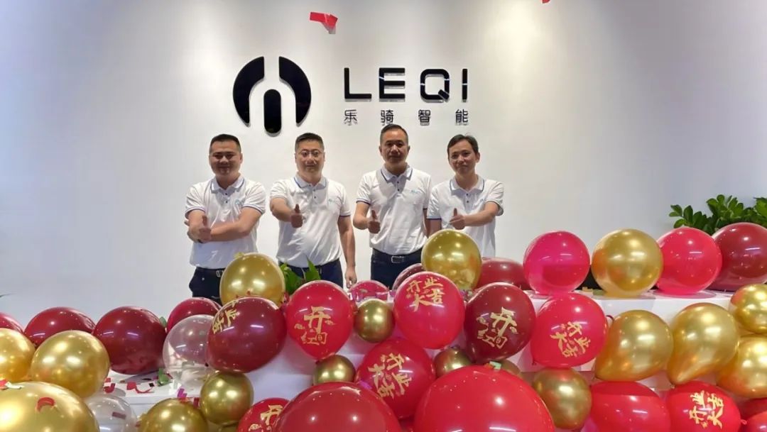 1718359180269492.jpg 6.jpg