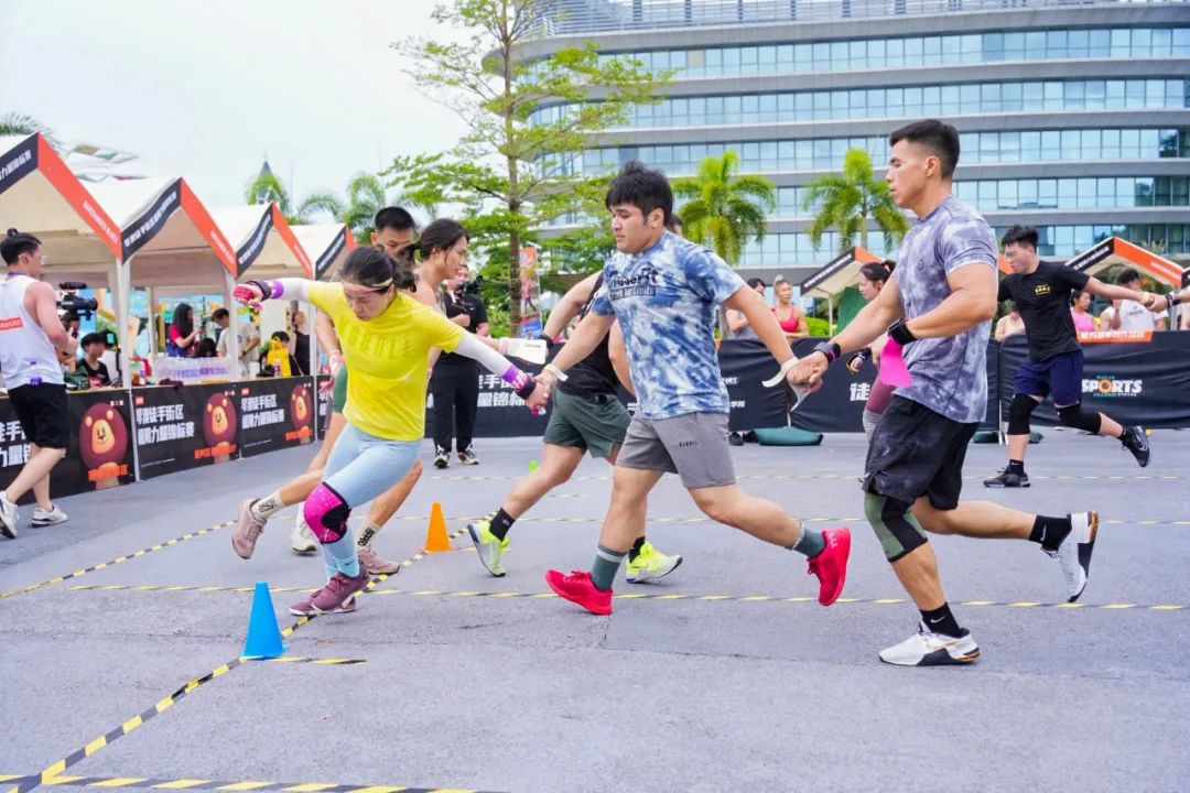 1720066268179955.jpg 1.jpg