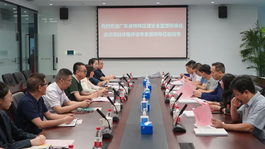 1720066474878164.jpg 1.jpg