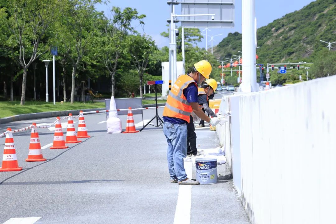 1728897192318380.jpg 41.jpg