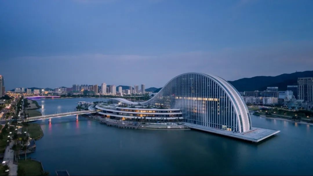 1735787947845456.jpg 12.jpg