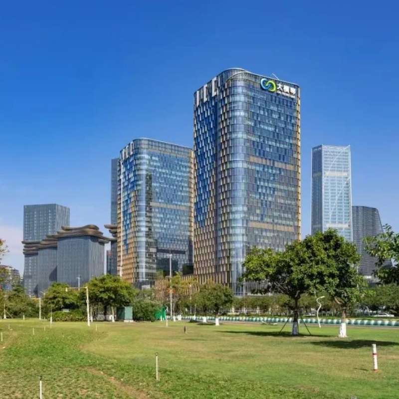 珠光集團“思想大解放、能力大提升、作風大轉變、工作大落實”推進會暨黨員干部警示教育會召開